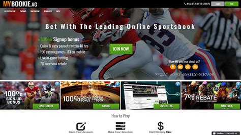 mybookie payouts|MyBookie Sportsbook is Legit with Fast Payouts .